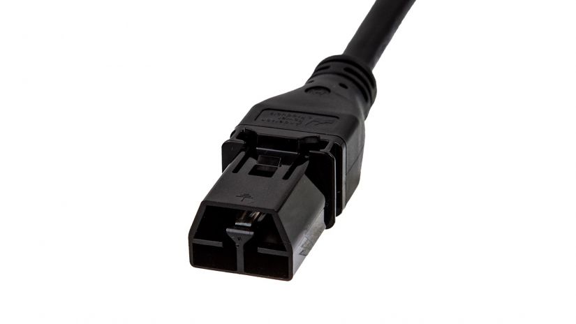 General overview on power cable connectors - NesevoWiki